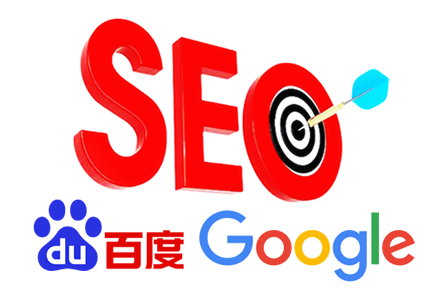 seoŻվҳ